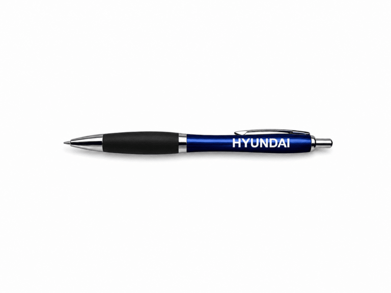 Pen Navy