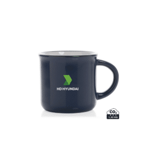 Mug vintage