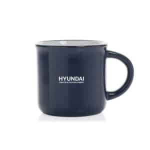 Mug vintage