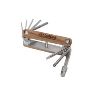 Multi tool- Bicycle
