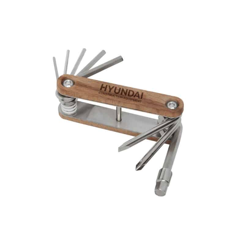 Multi tool- Bicycle