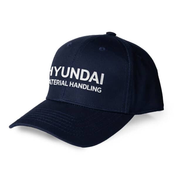 MH Baseball Cap