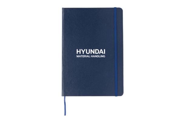 MH Notepad