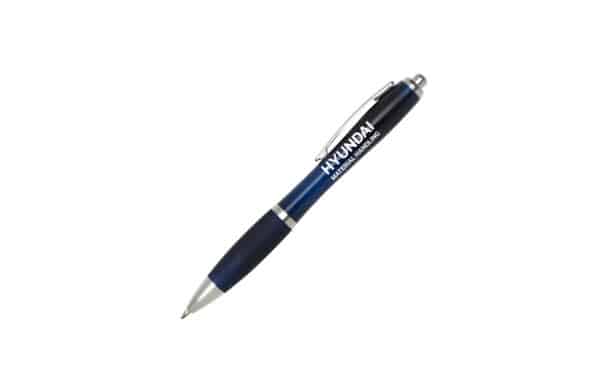 MH Pen Navy