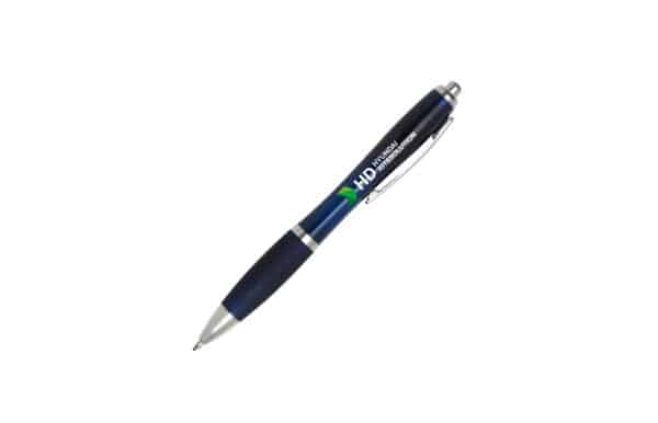 MH Pen Navy