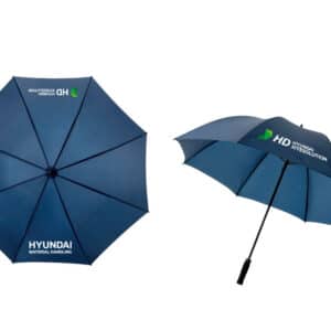 MH Umbrella