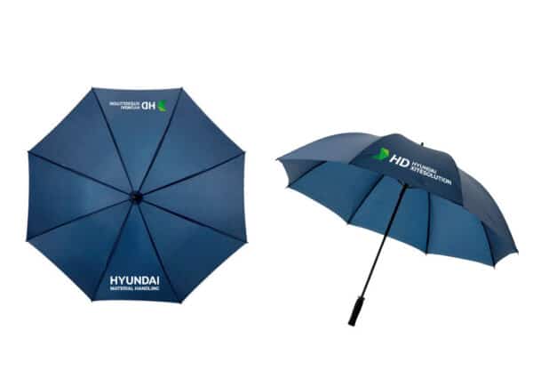 MH Umbrella