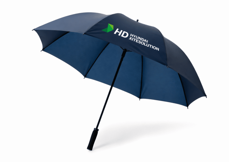 MH Umbrella
