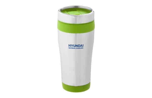 MH Insulated Mug