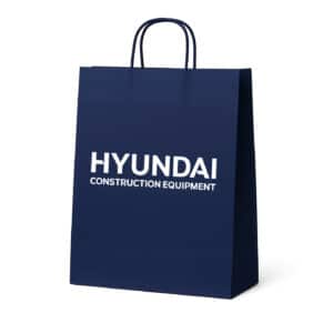 Paperbag