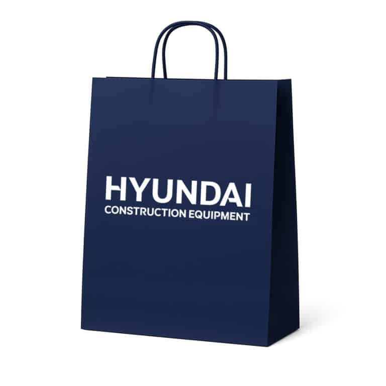 Paperbag