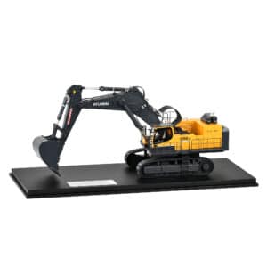 Hyundai R1250