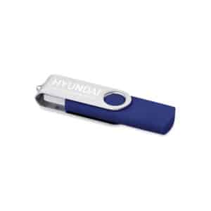 USB-C Stick 32GB