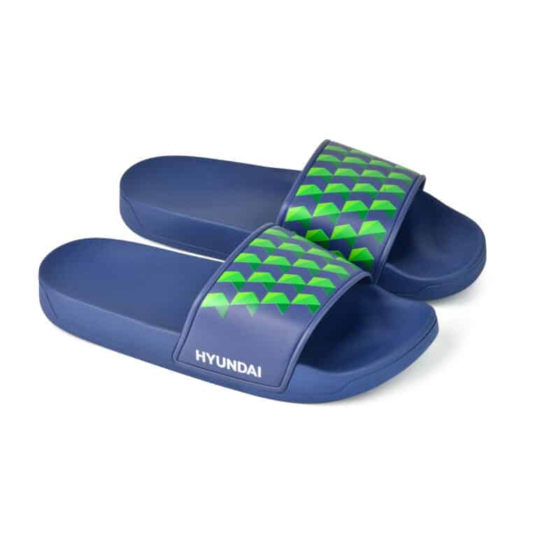 Sliders