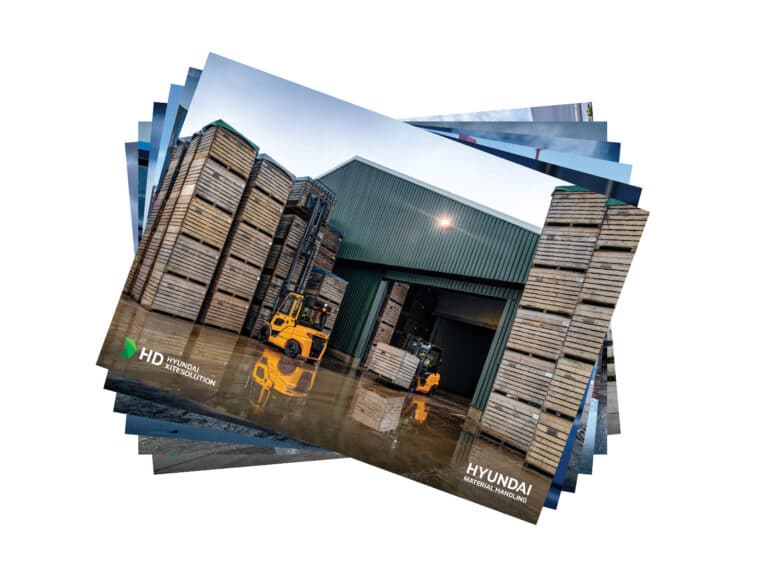 MH Set A2 Posters / 6 pcs x 3 mm dibond