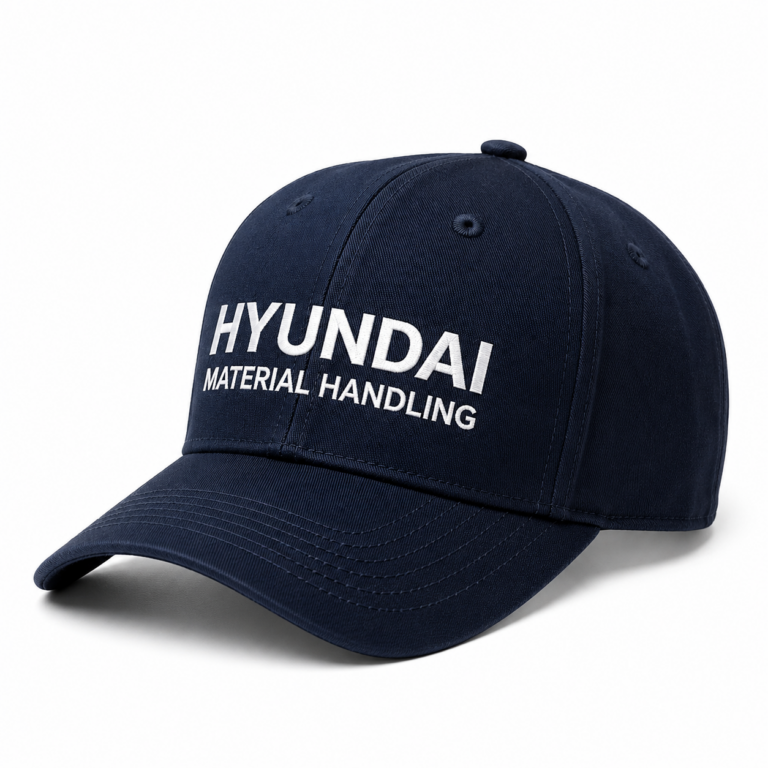 MH Baseball Cap