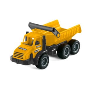 Toy Dumptruck