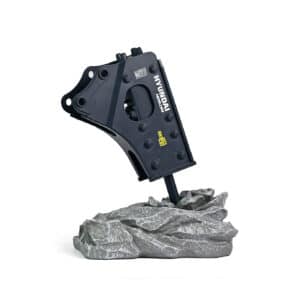 HRB250 SIDE Breaker 1:16