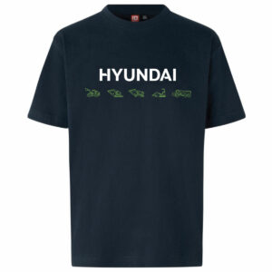 T-shirt Kids