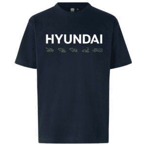 T-shirt Kids