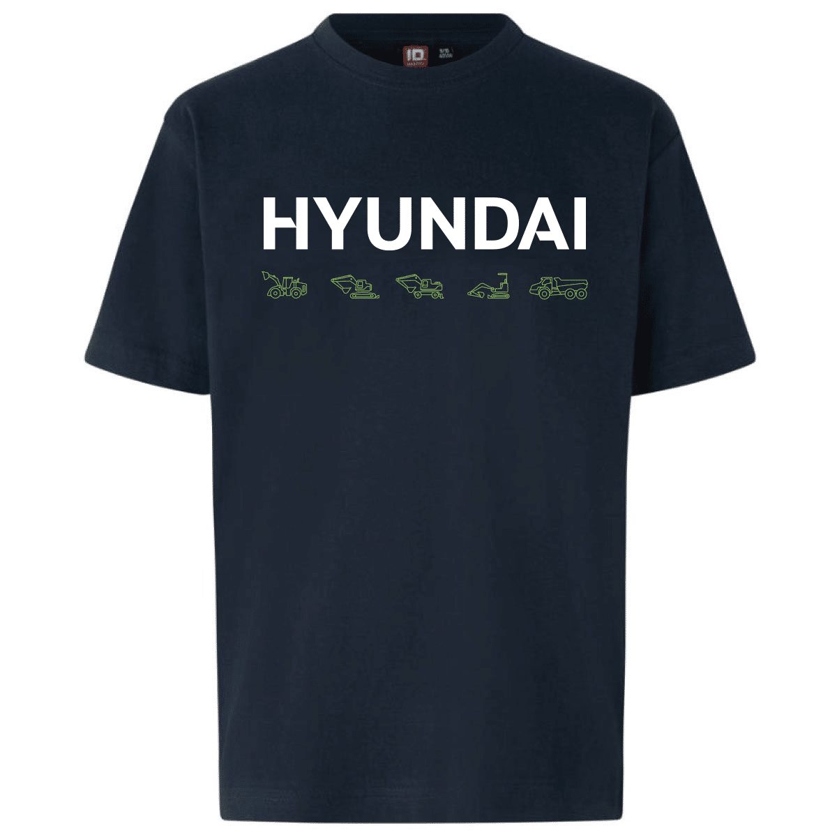 T-shirt Kids