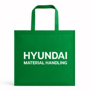 MH Shopping Bags (200pcs)