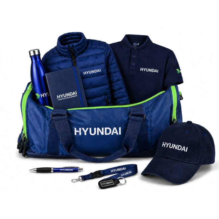 Operator Bundle