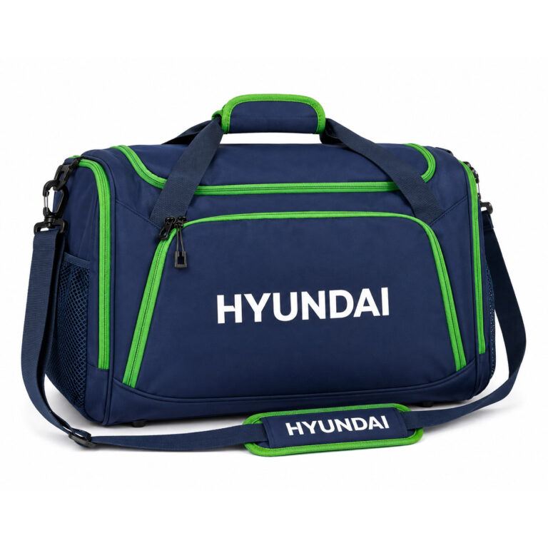 Sports Bag