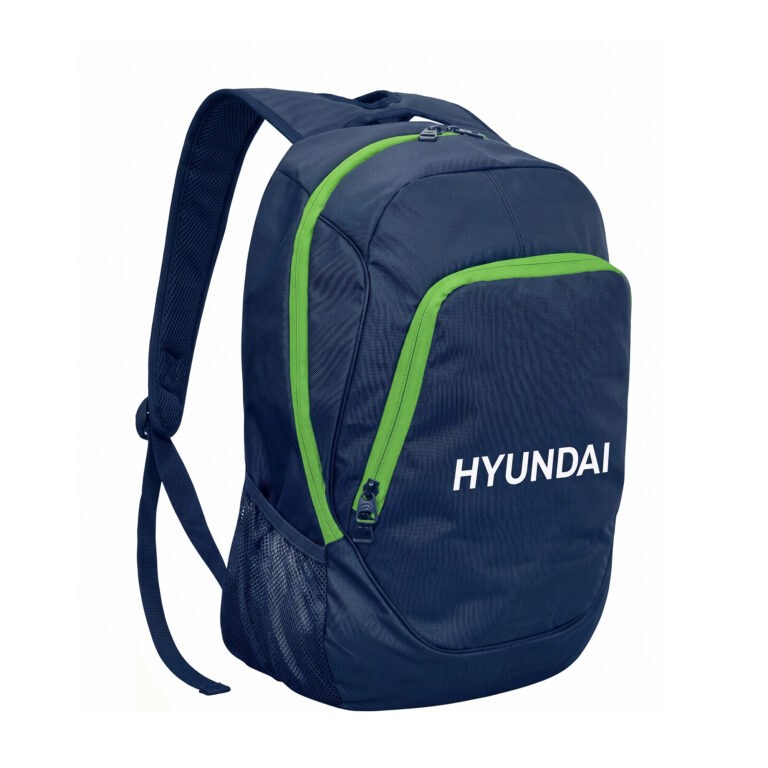 Laptop Bag